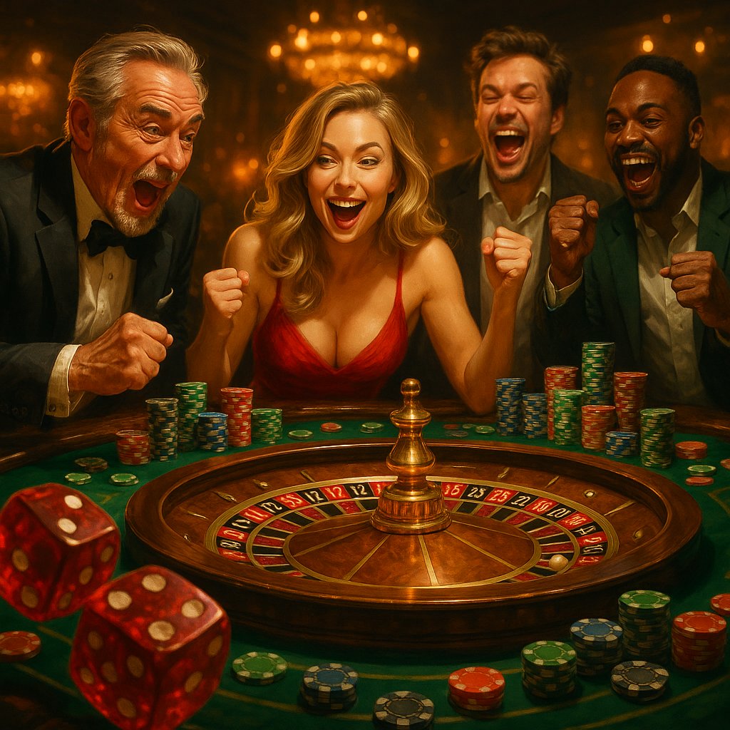 8mbets net