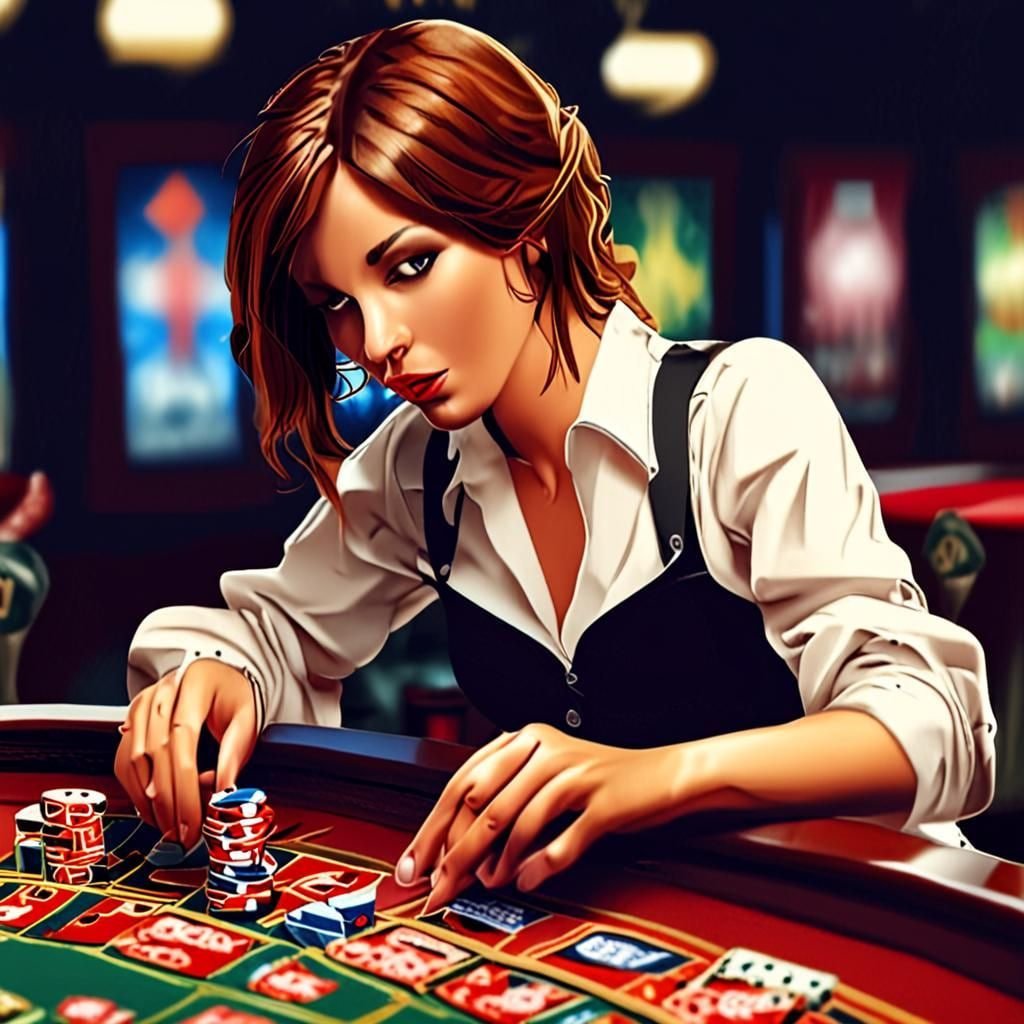 8mbets net