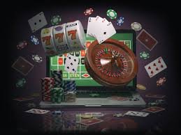 8mbets net