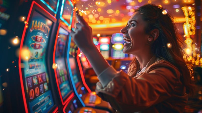 8mbets net