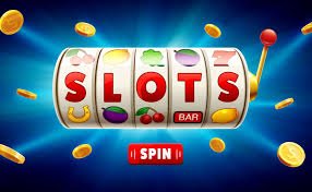 8mbets net