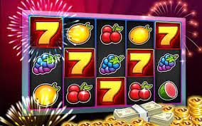 8mbets net