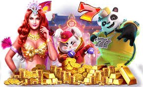 8mbets net
