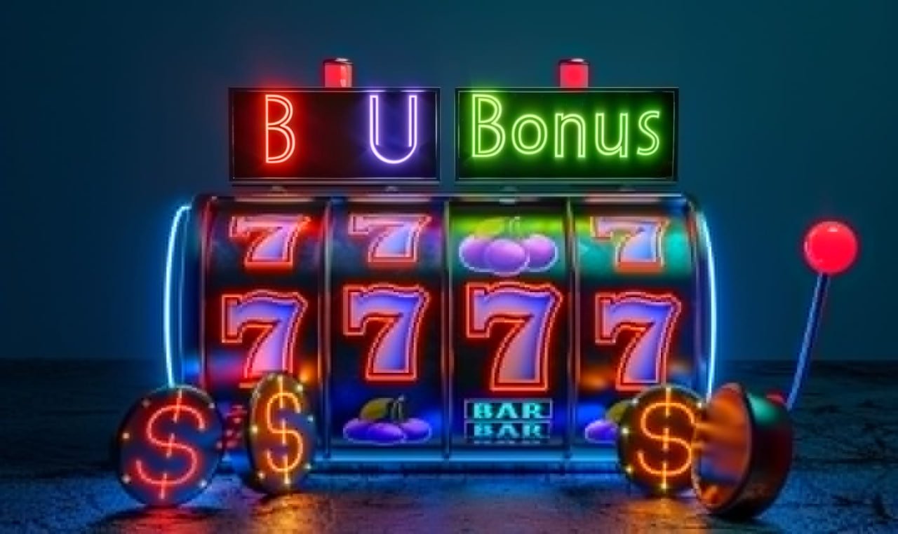 8mbets net
