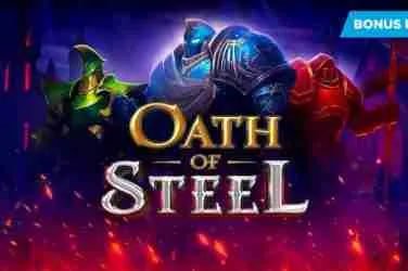 8mbets net