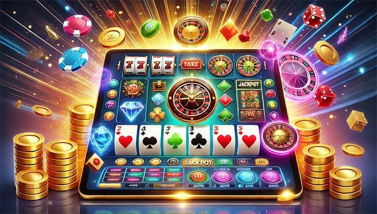 8mbets net