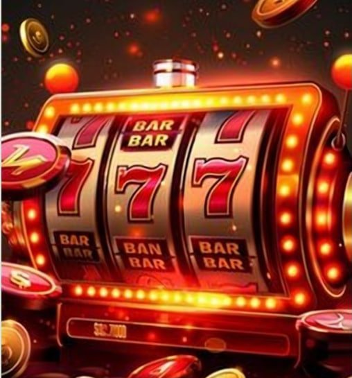 8mbets net