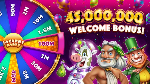 8mbets net