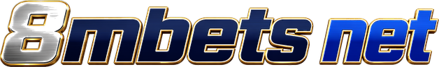 8mbets net